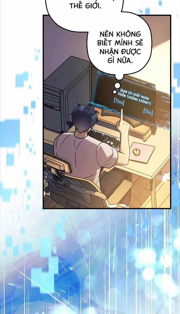 Con Gái Tôi Là Trùm Cuối Chapter 104 trang 34