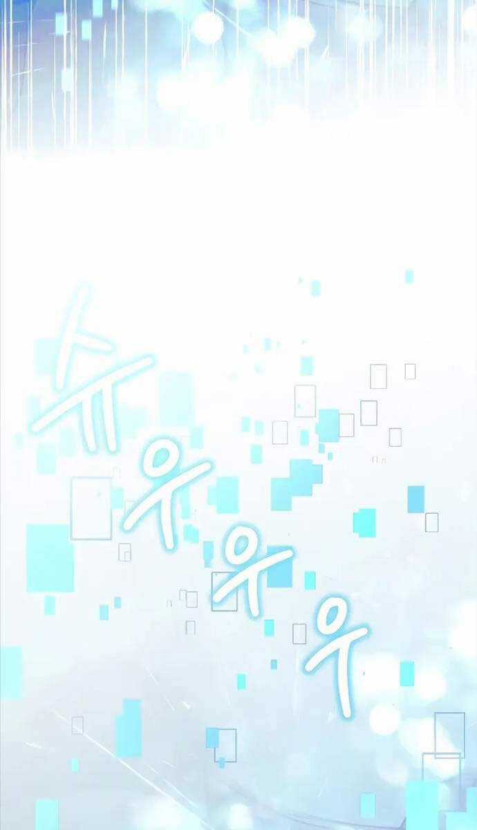 Con Gái Tôi Là Trùm Cuối Chapter 104 trang 35