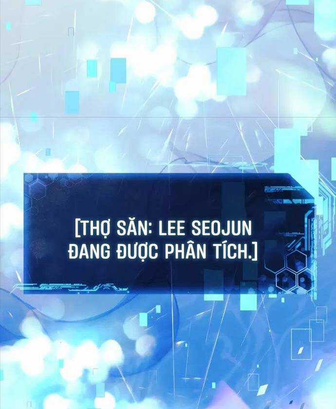 Con Gái Tôi Là Trùm Cuối Chapter 104 trang 36