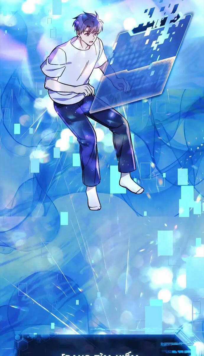 Con Gái Tôi Là Trùm Cuối Chapter 104 trang 37