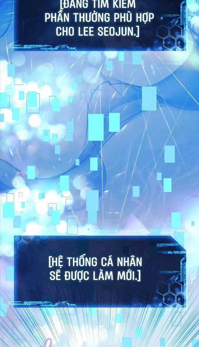 Con Gái Tôi Là Trùm Cuối Chapter 104 trang 38