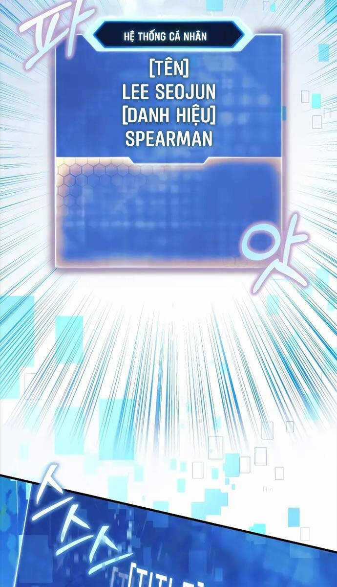 Con Gái Tôi Là Trùm Cuối Chapter 104 trang 39