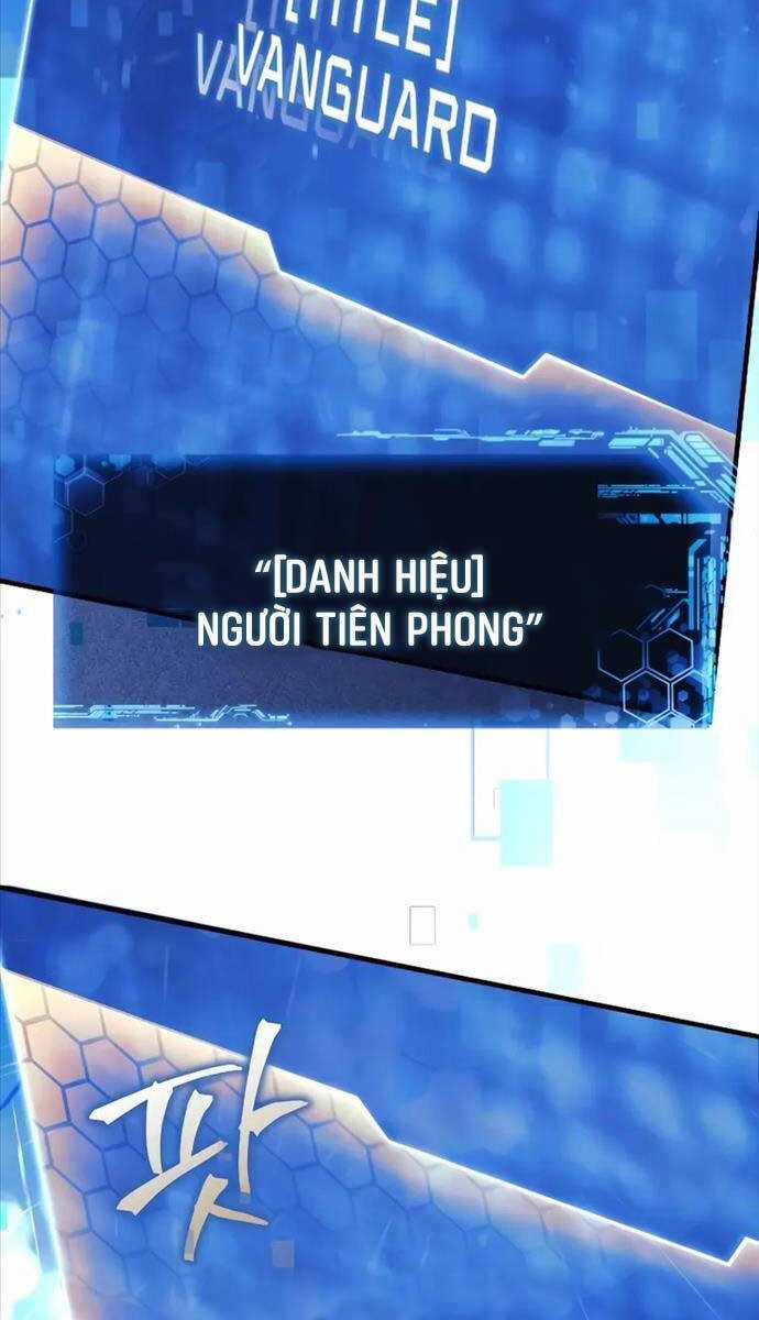 Con Gái Tôi Là Trùm Cuối Chapter 104 trang 40