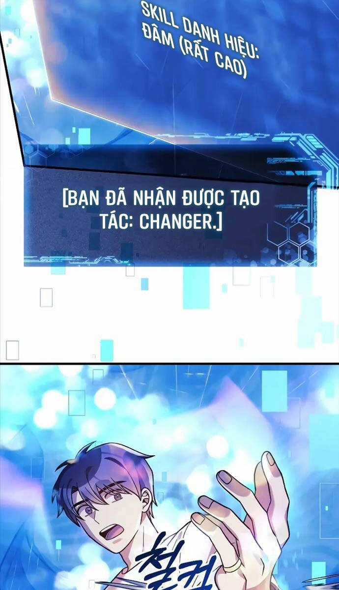 Con Gái Tôi Là Trùm Cuối Chapter 104 trang 41