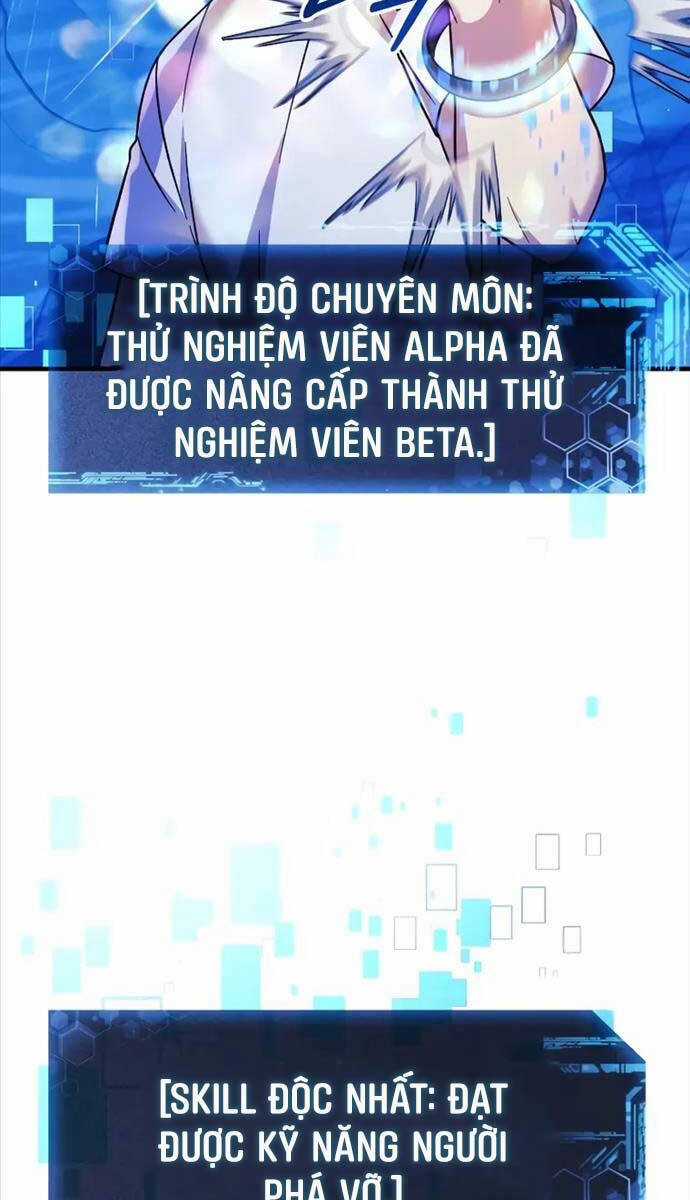 Con Gái Tôi Là Trùm Cuối Chapter 104 trang 42