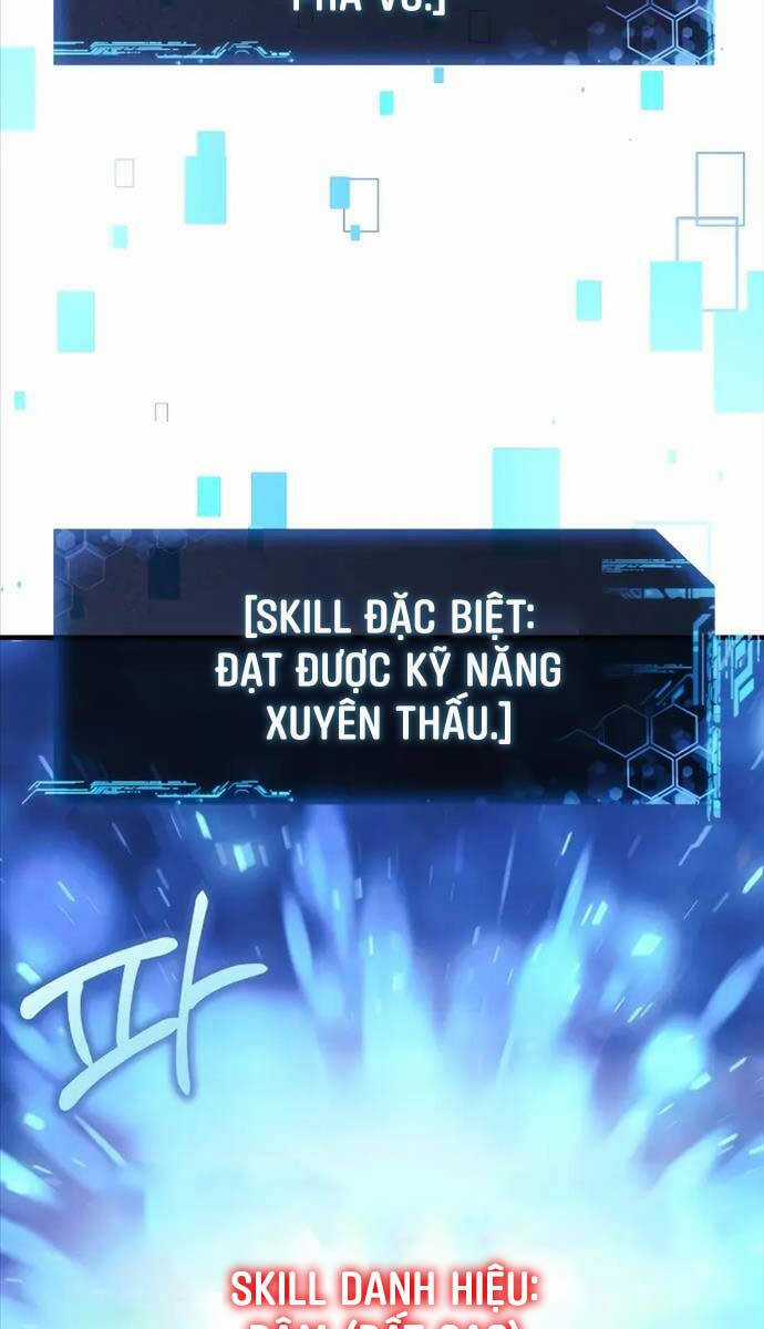 Con Gái Tôi Là Trùm Cuối Chapter 104 trang 43