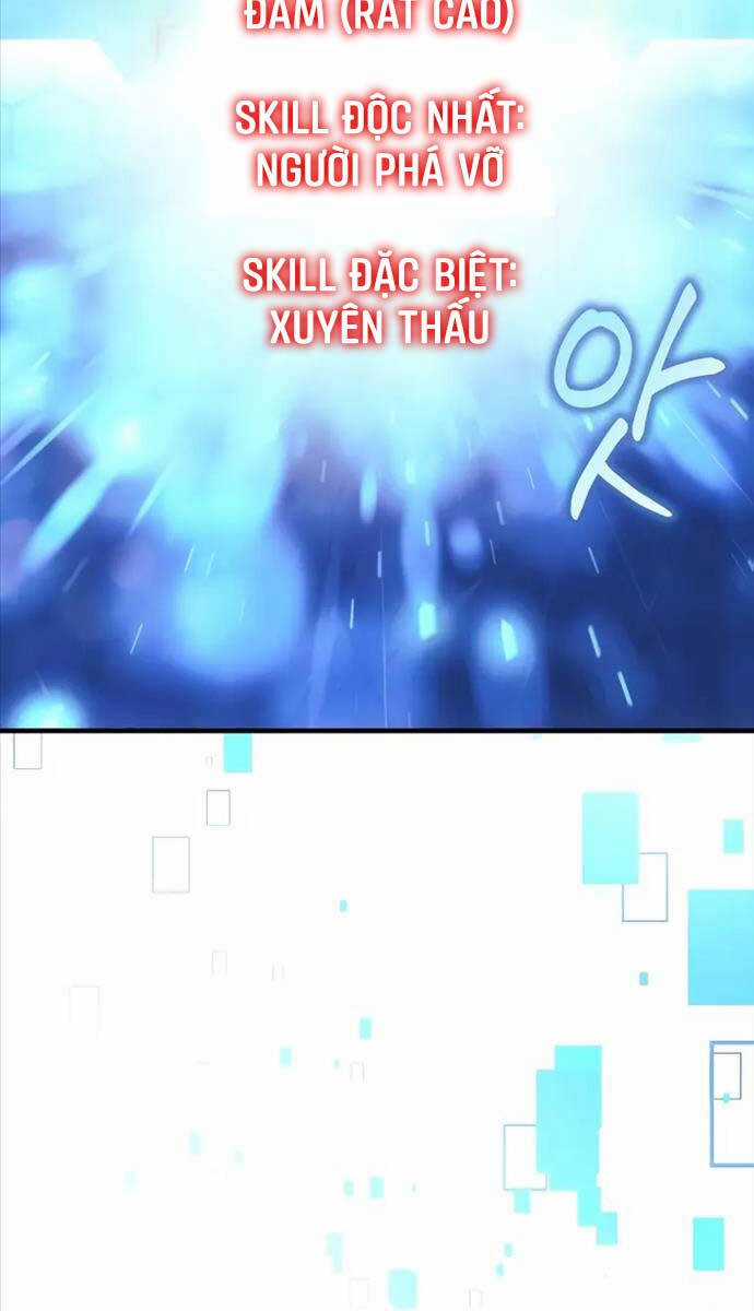 Con Gái Tôi Là Trùm Cuối Chapter 104 trang 44