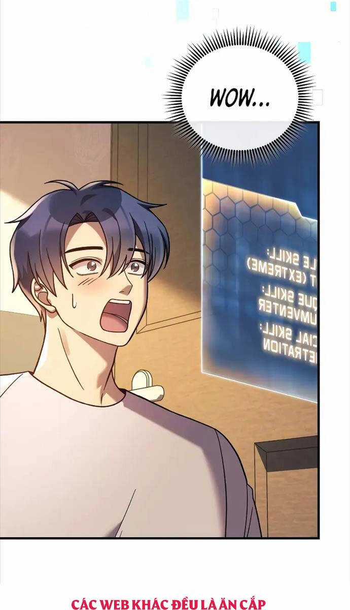 Con Gái Tôi Là Trùm Cuối Chapter 104 trang 45