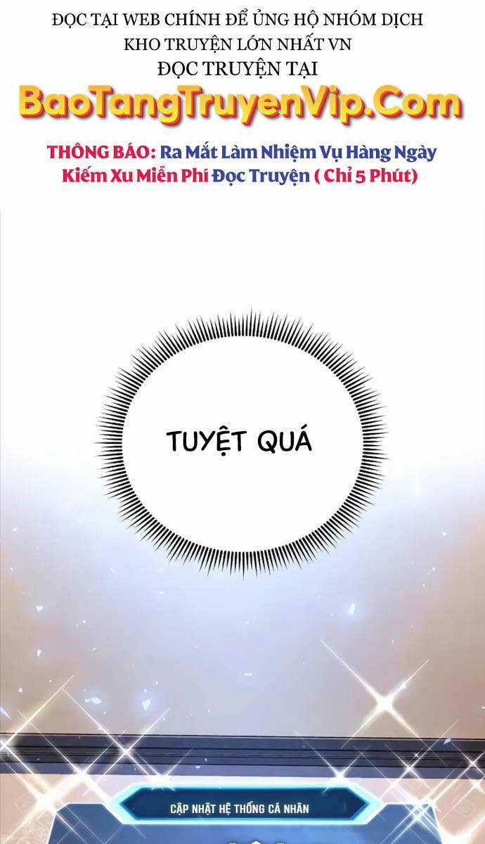 Con Gái Tôi Là Trùm Cuối Chapter 104 trang 46