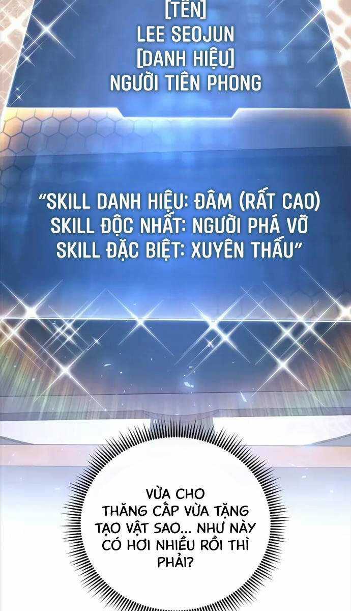 Con Gái Tôi Là Trùm Cuối Chapter 104 trang 47