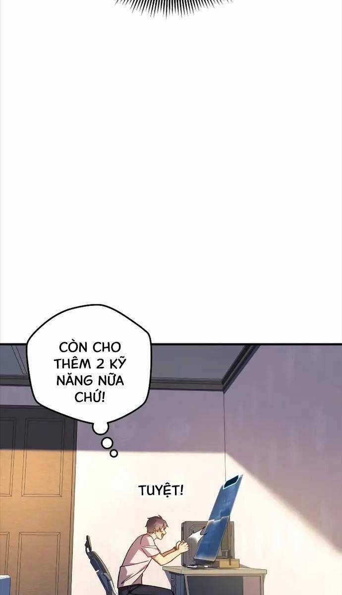 Con Gái Tôi Là Trùm Cuối Chapter 104 trang 48