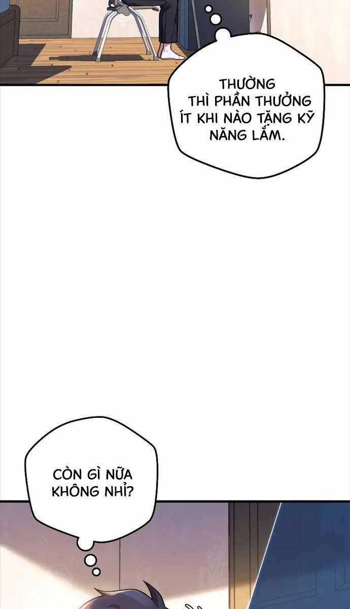 Con Gái Tôi Là Trùm Cuối Chapter 104 trang 49