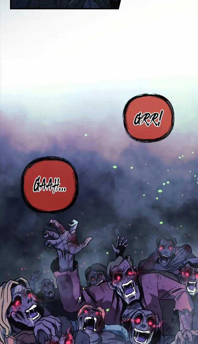 Con Gái Tôi Là Trùm Cuối Chapter 104 trang 5