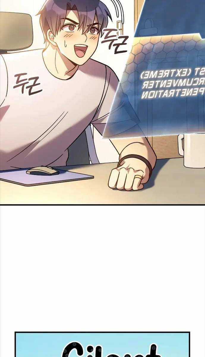 Con Gái Tôi Là Trùm Cuối Chapter 104 trang 50