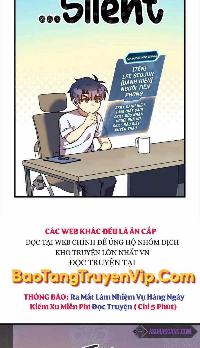 Con Gái Tôi Là Trùm Cuối Chapter 104 trang 51