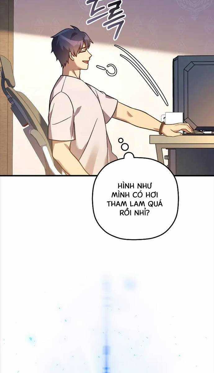 Con Gái Tôi Là Trùm Cuối Chapter 104 trang 52