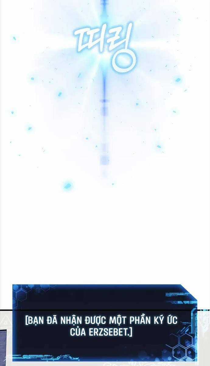 Con Gái Tôi Là Trùm Cuối Chapter 104 trang 53