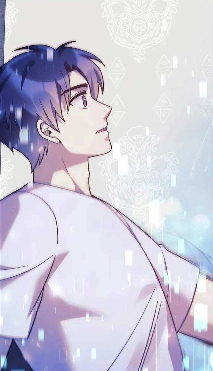 Con Gái Tôi Là Trùm Cuối Chapter 104 trang 54