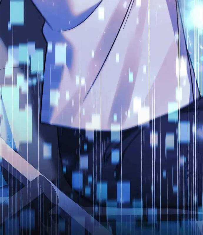 Con Gái Tôi Là Trùm Cuối Chapter 104 trang 55