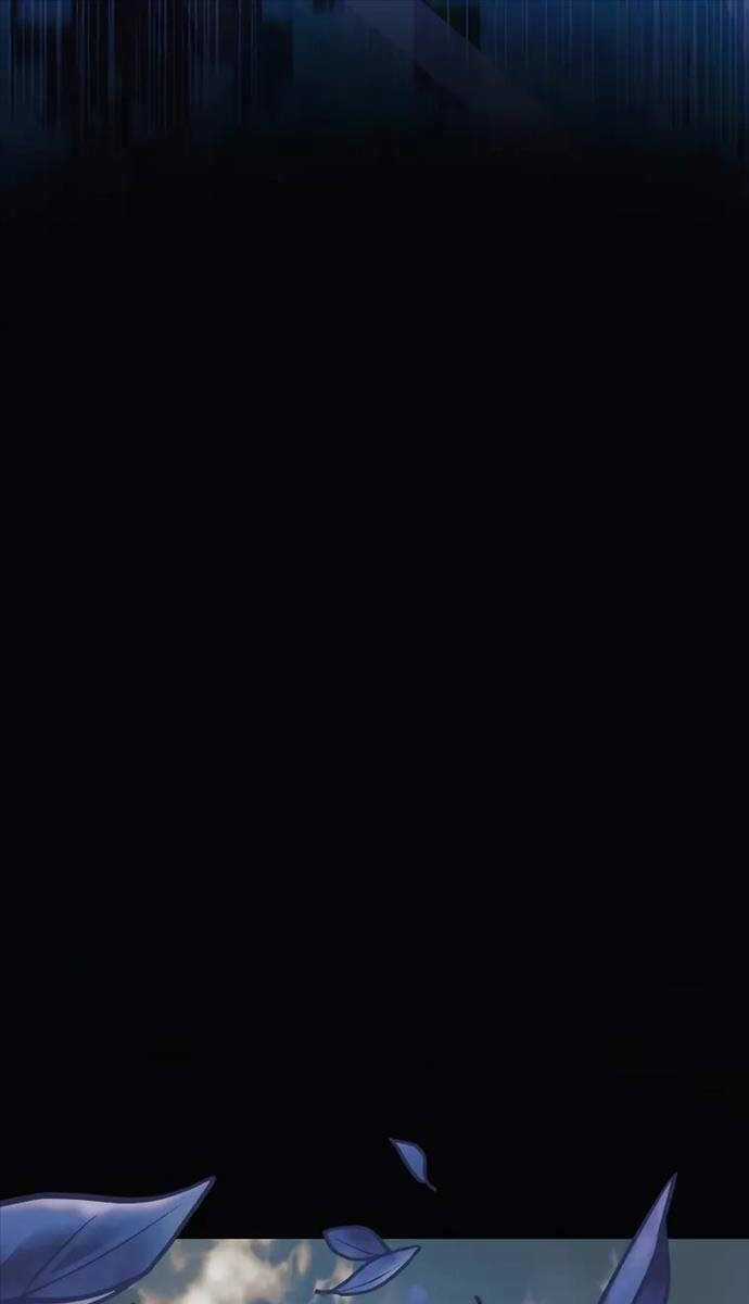 Con Gái Tôi Là Trùm Cuối Chapter 104 trang 56