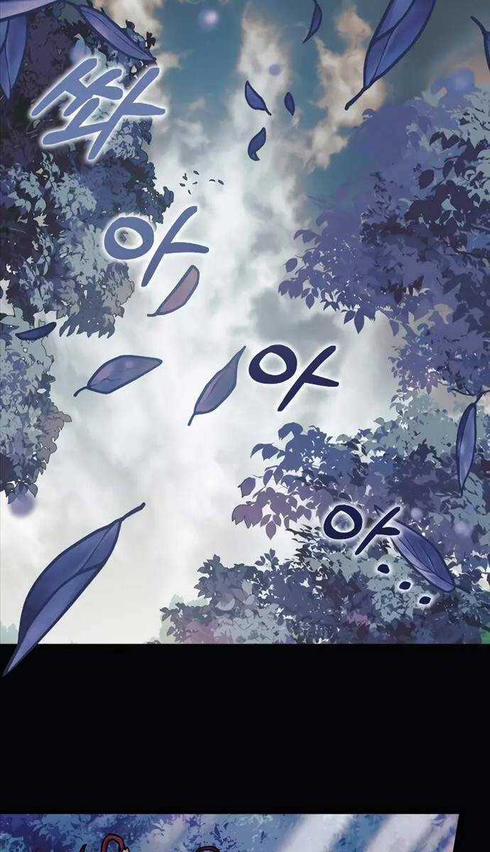 Con Gái Tôi Là Trùm Cuối Chapter 104 trang 57