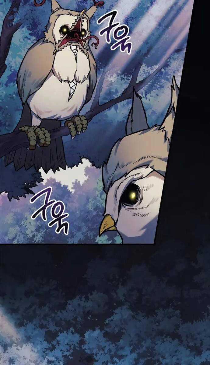 Con Gái Tôi Là Trùm Cuối Chapter 104 trang 58