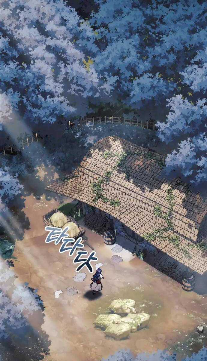 Con Gái Tôi Là Trùm Cuối Chapter 104 trang 59