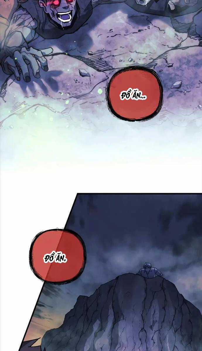 Con Gái Tôi Là Trùm Cuối Chapter 104 trang 6