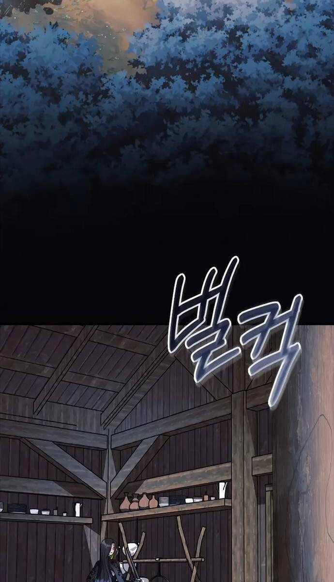 Con Gái Tôi Là Trùm Cuối Chapter 104 trang 60