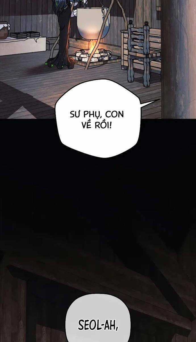 Con Gái Tôi Là Trùm Cuối Chapter 104 trang 61
