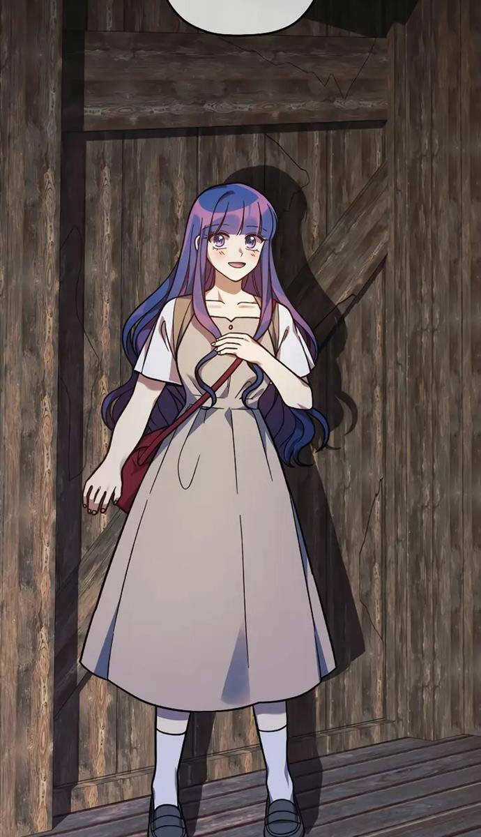 Con Gái Tôi Là Trùm Cuối Chapter 104 trang 62