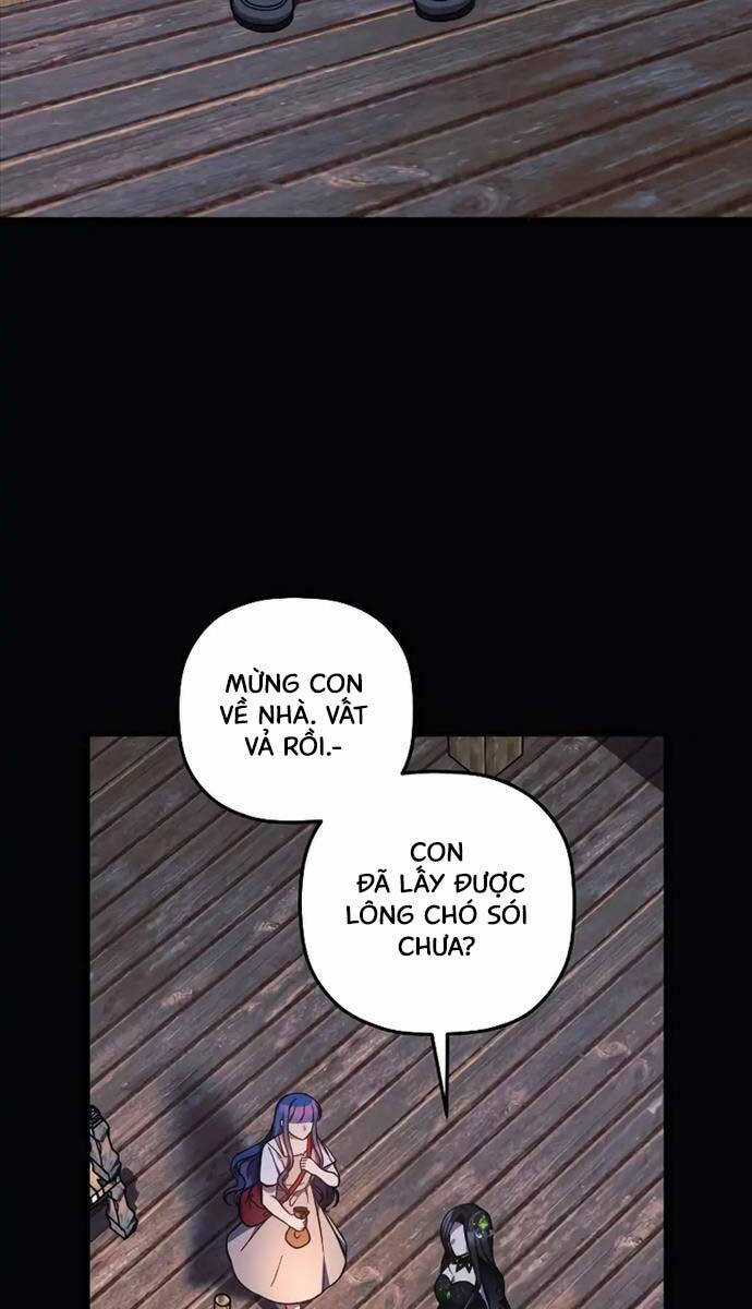 Con Gái Tôi Là Trùm Cuối Chapter 104 trang 63