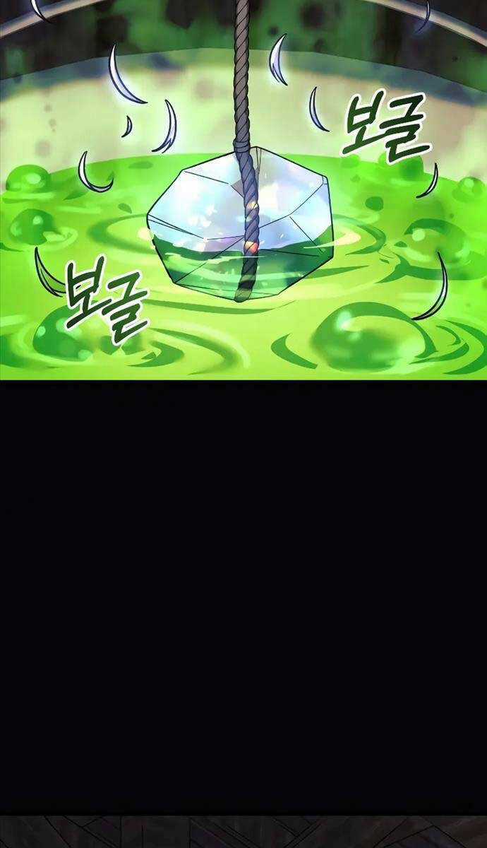 Con Gái Tôi Là Trùm Cuối Chapter 104 trang 65