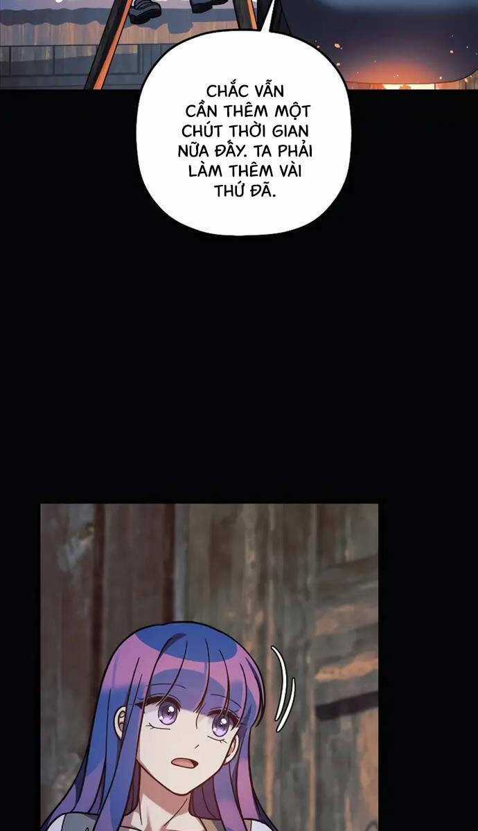 Con Gái Tôi Là Trùm Cuối Chapter 104 trang 67