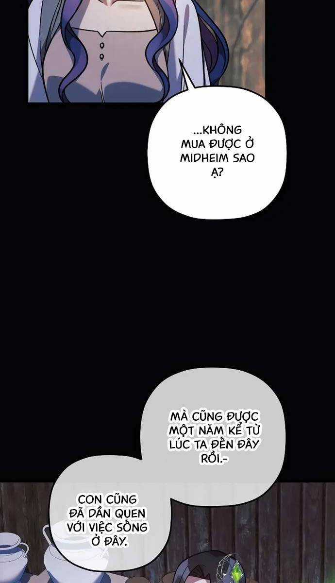 Con Gái Tôi Là Trùm Cuối Chapter 104 trang 68