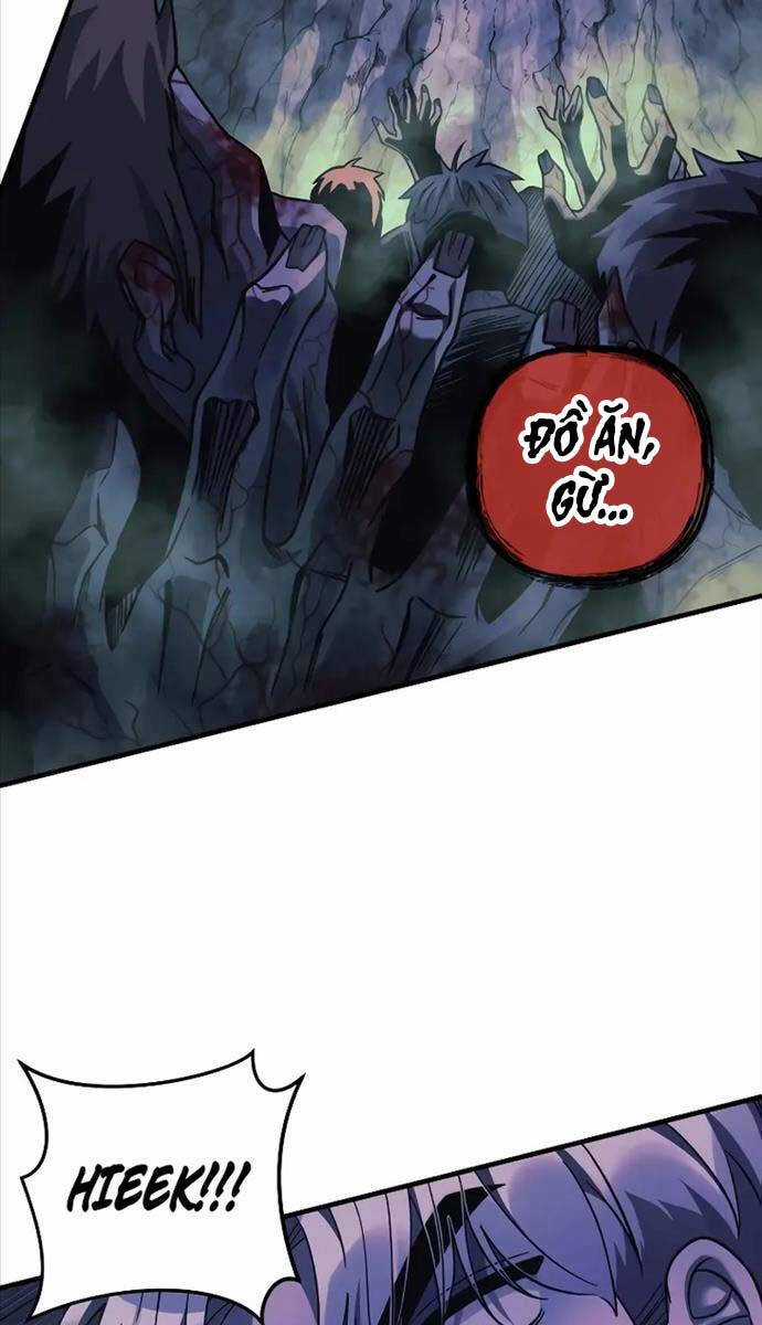 Con Gái Tôi Là Trùm Cuối Chapter 104 trang 7