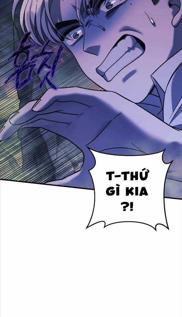 Con Gái Tôi Là Trùm Cuối Chapter 104 trang 8