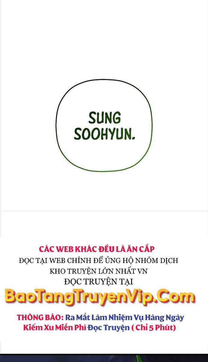 Con Gái Tôi Là Trùm Cuối Chapter 104 trang 9