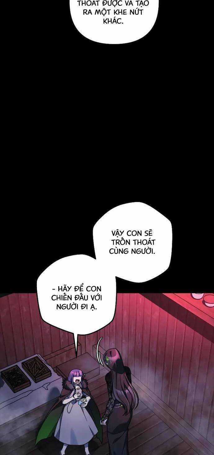 Con Gái Tôi Là Trùm Cuối Chapter 105 trang 14