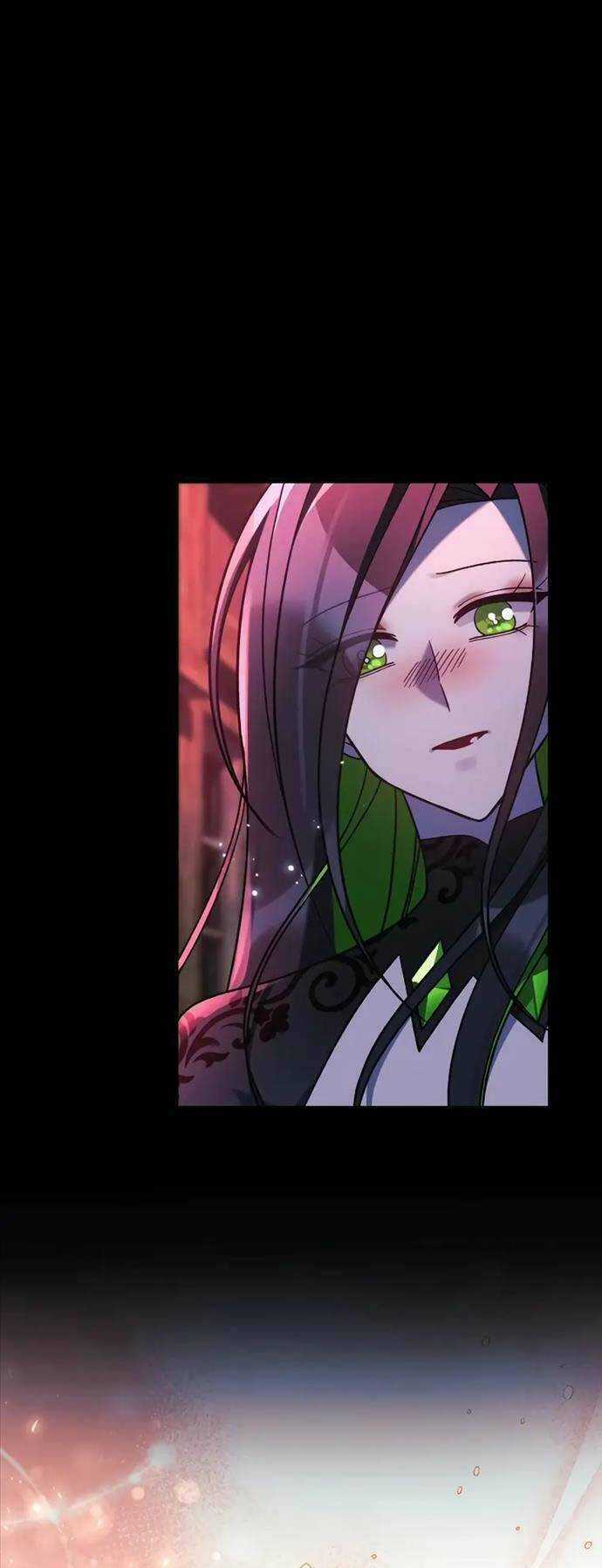 Con Gái Tôi Là Trùm Cuối Chapter 105 trang 17