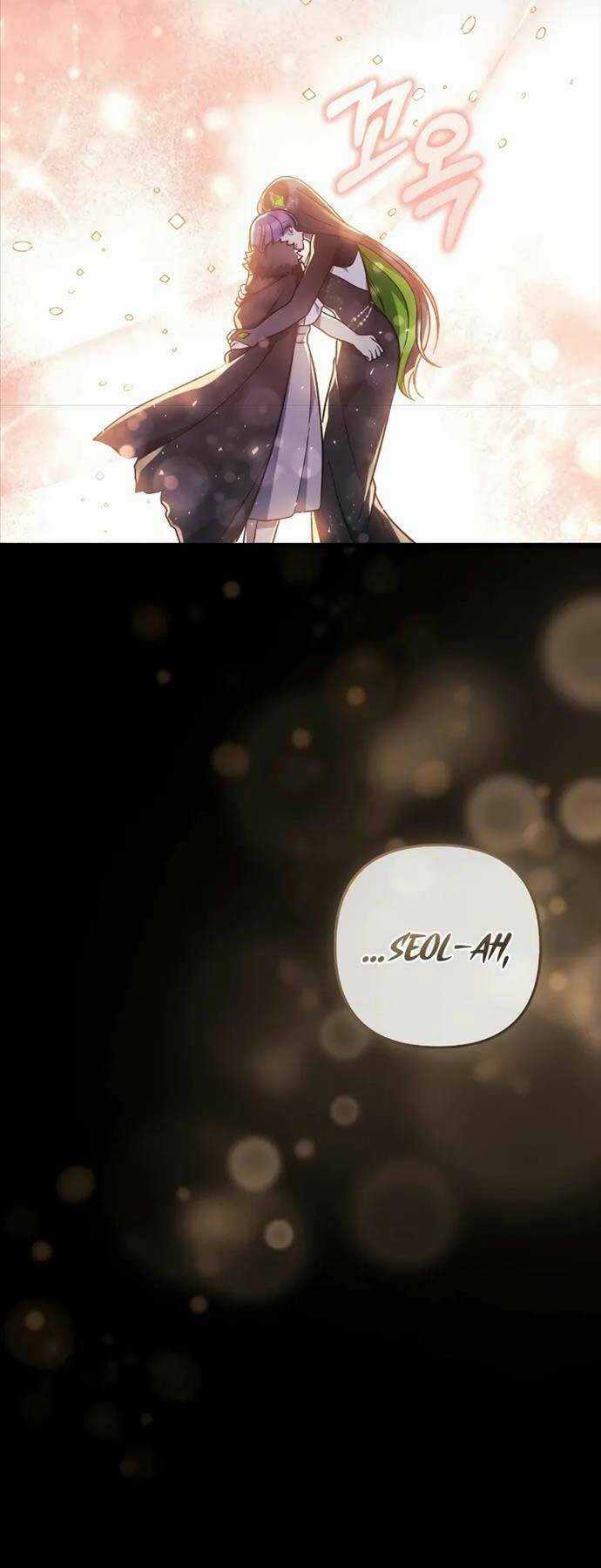 Con Gái Tôi Là Trùm Cuối Chapter 105 trang 18