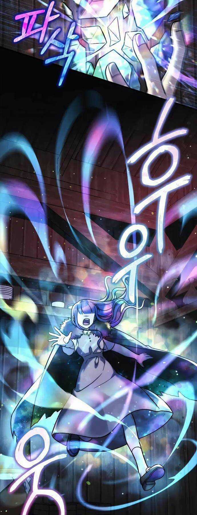 Con Gái Tôi Là Trùm Cuối Chapter 105 trang 21