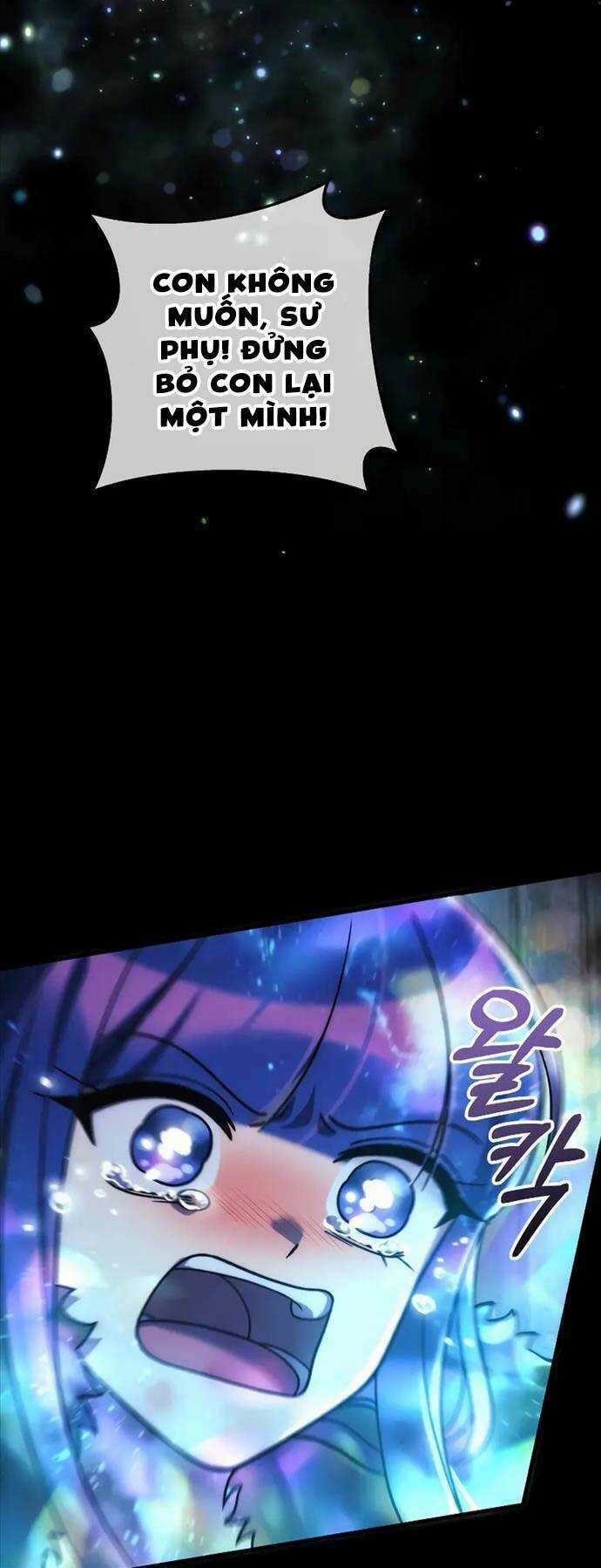 Con Gái Tôi Là Trùm Cuối Chapter 105 trang 23