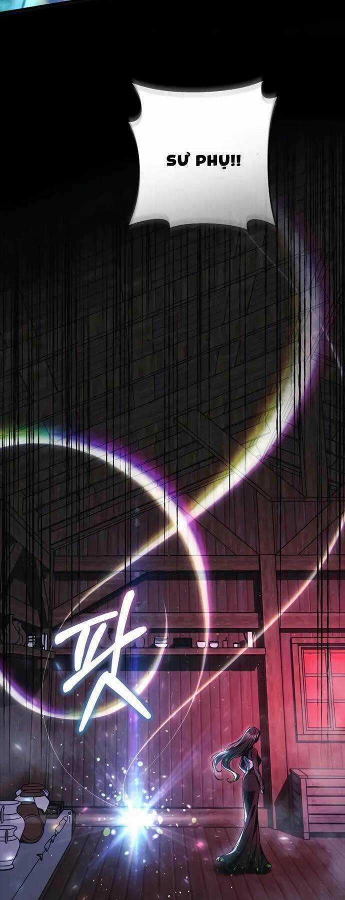 Con Gái Tôi Là Trùm Cuối Chapter 105 trang 24