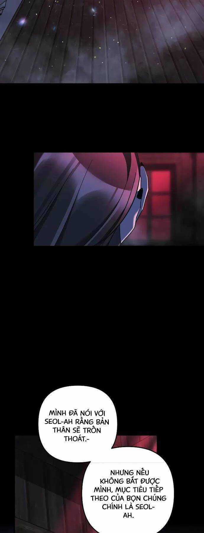 Con Gái Tôi Là Trùm Cuối Chapter 105 trang 25