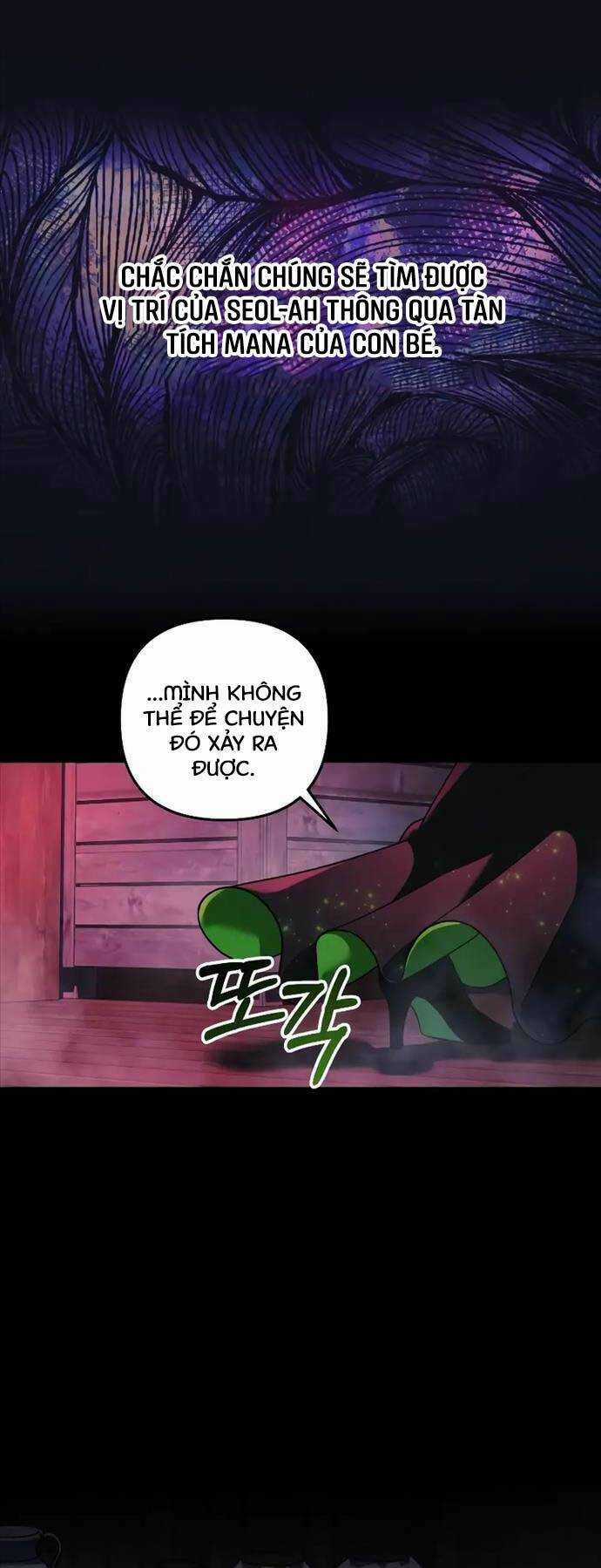 Con Gái Tôi Là Trùm Cuối Chapter 105 trang 27