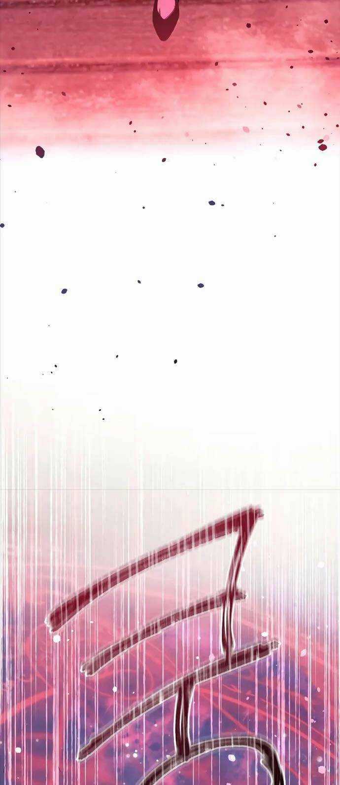 Con Gái Tôi Là Trùm Cuối Chapter 105 trang 29