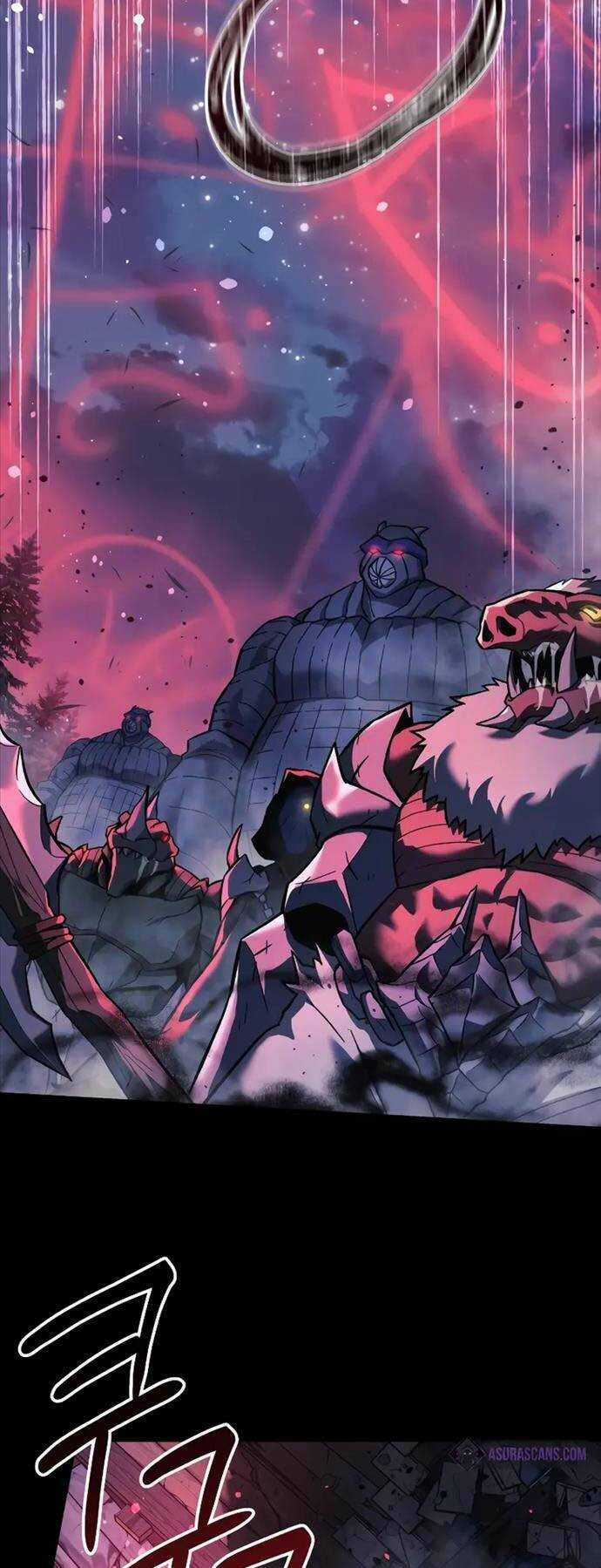 Con Gái Tôi Là Trùm Cuối Chapter 105 trang 30