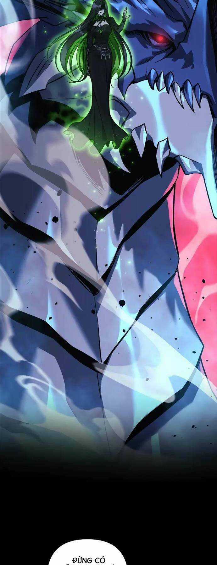 Con Gái Tôi Là Trùm Cuối Chapter 105 trang 32