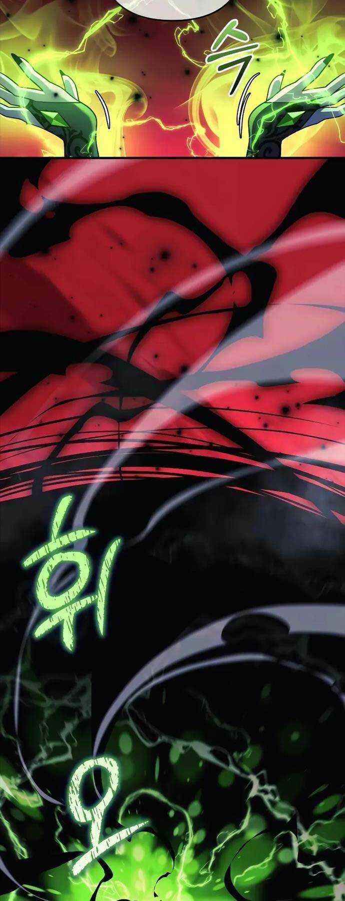 Con Gái Tôi Là Trùm Cuối Chapter 105 trang 35